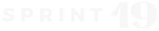 Sprint19 | Official Odoo Partner